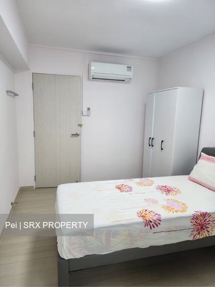 Blk 354A Admiralty Drive (Sembawang), HDB 4 Rooms #563965291